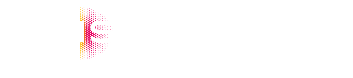 Orisha Distribution