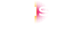Distribution Orisha