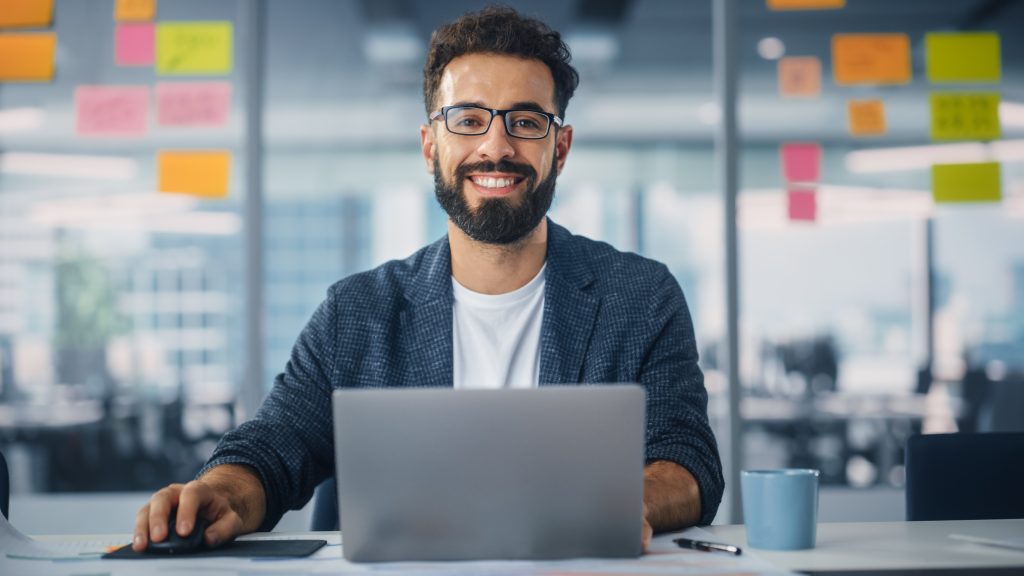 ERP Saas ou ERP local dans le négoce de boisson : lequel choisir ?