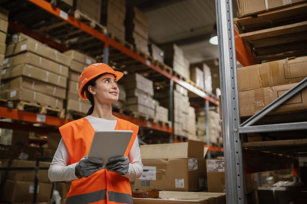 ERP-logistique-distribution