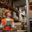 ERP-logistique-distribution