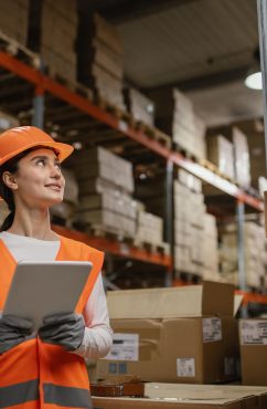 ERP-logistique-distribution